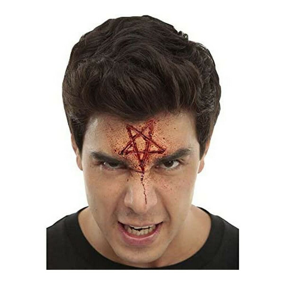 V9H038B7A7CE000214F526CB4D121BAE08ER7080031P1