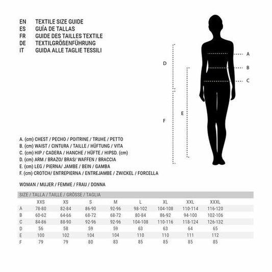 V6HD37E3F4380EF9B43D6790EDD318008D8R7080493P2