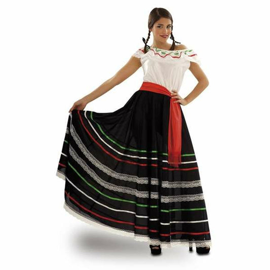 V6HC69C2236424154612B33F89FBC4C0C04R7078763P2