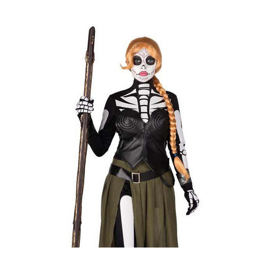 V9H8B5E8FD001825D85647249E33C884395R7378947P2