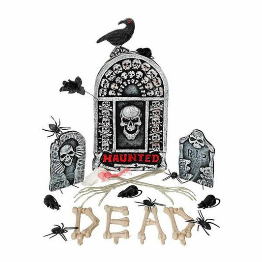 V5H5B58B3AFF9C9B4A37DF29B31168F41B4R7079533P2