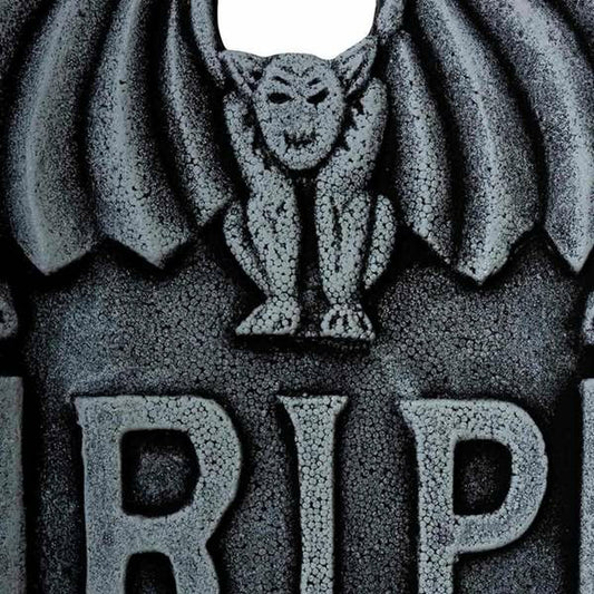 V6H54B0A57D3310256CAEB368571389DFB0R7080600P2