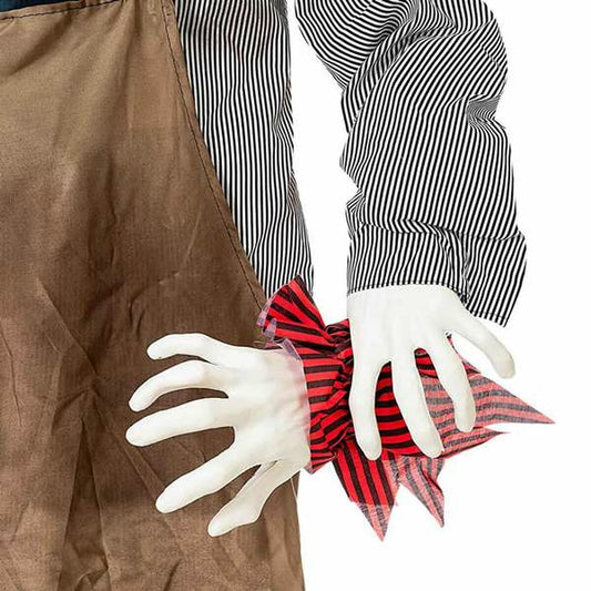 V6HBB10FDF3912B9658E7DAFFE3AF331DA3R7079554P2