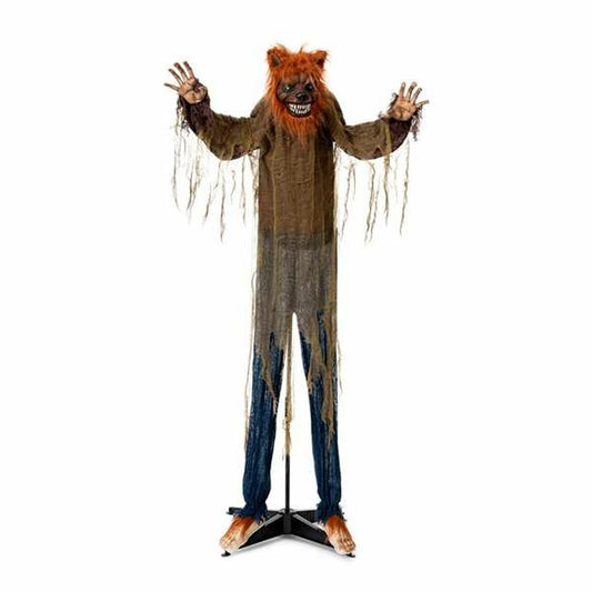 V6H9FDD35A5371FED32395226B300D614AAR7079459P2