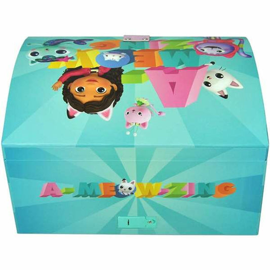 V3H7FD00328CDA3C9A4D324646125C97772R5837020P2