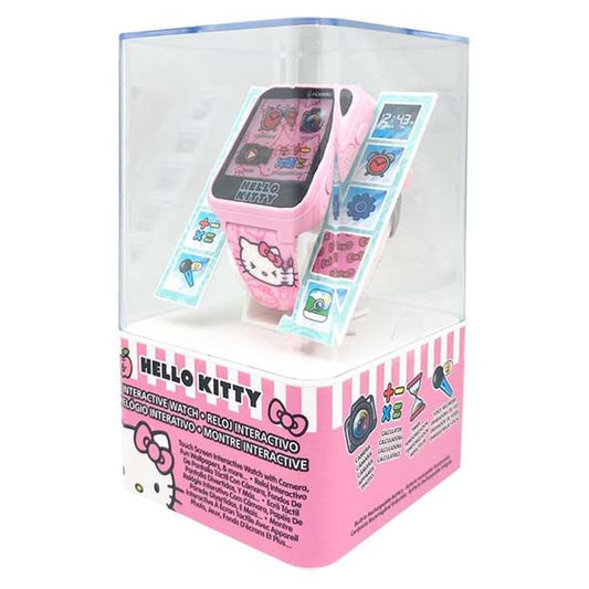 V3H508BB33B934A2ACE29628432176EC1C1R5716756P2