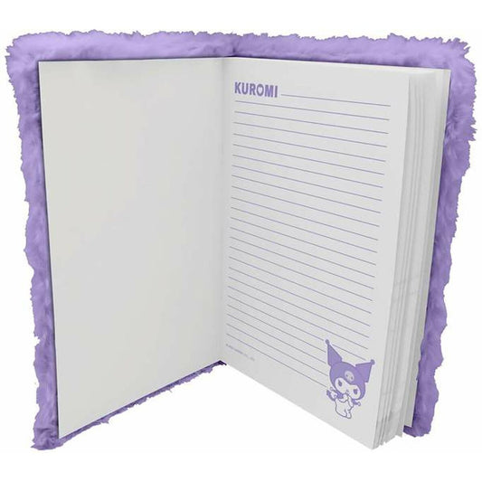 V2HBD7A7895F8C22C883AB41479A5FC60E5R6842331P2