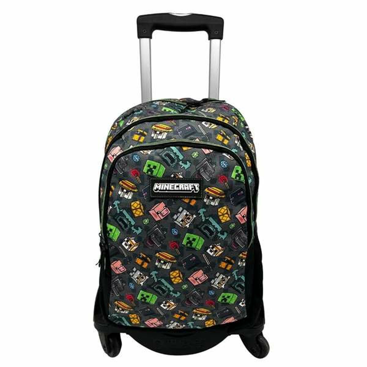 V6H30472B73D9092DB9F06EE1850F8EE62DR7389342P1