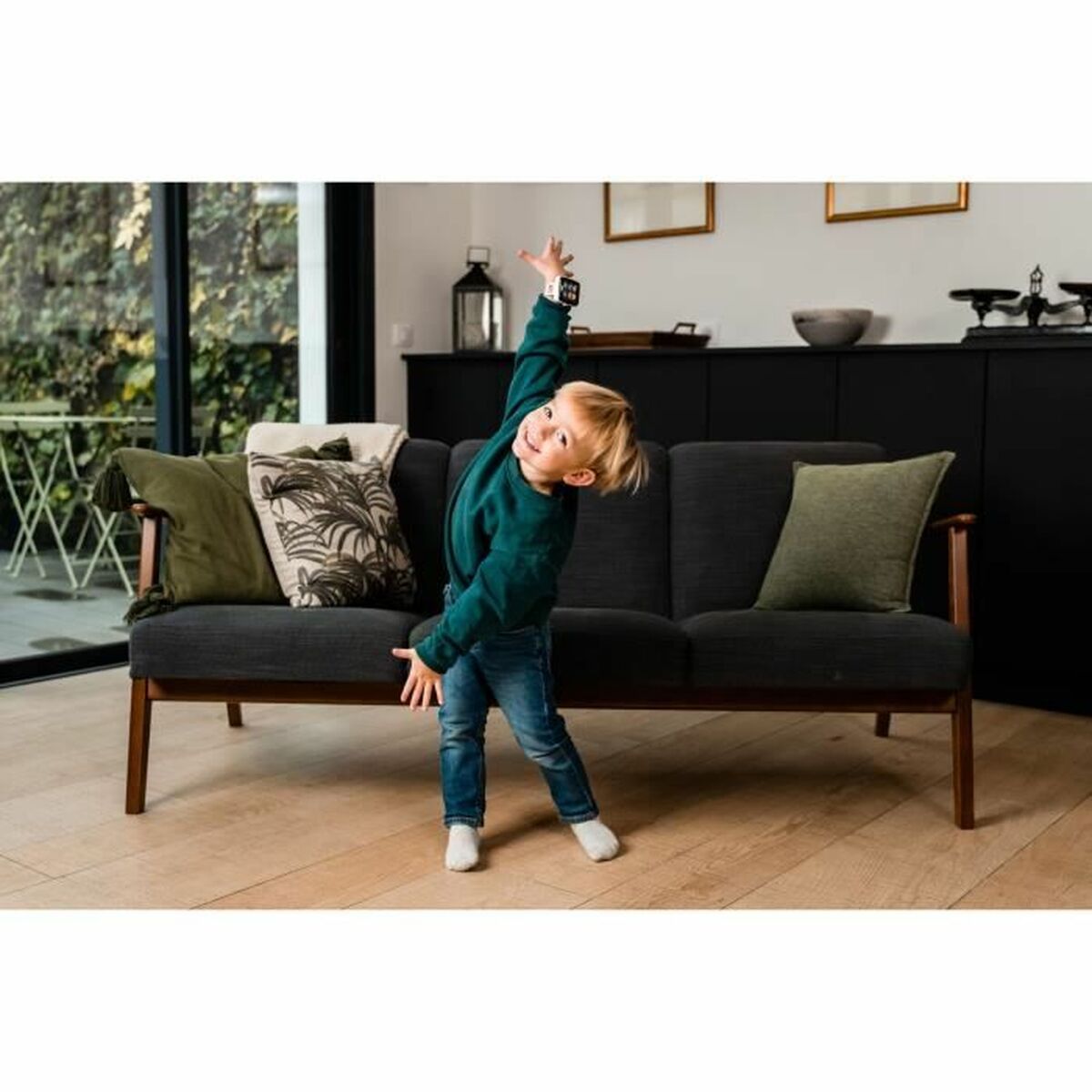 V3H4DFCE605547712D09574F9C25F01272AR5917197P6