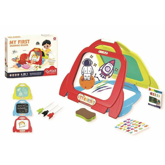 V9H5FB2552CFA636911298C055FA3182C9AR6866485P2