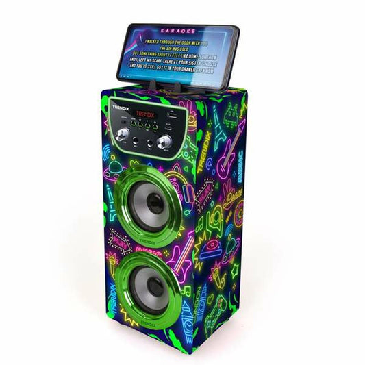 V3H0534533EE2A84EBA773395FD6CC919C8R6637209P2