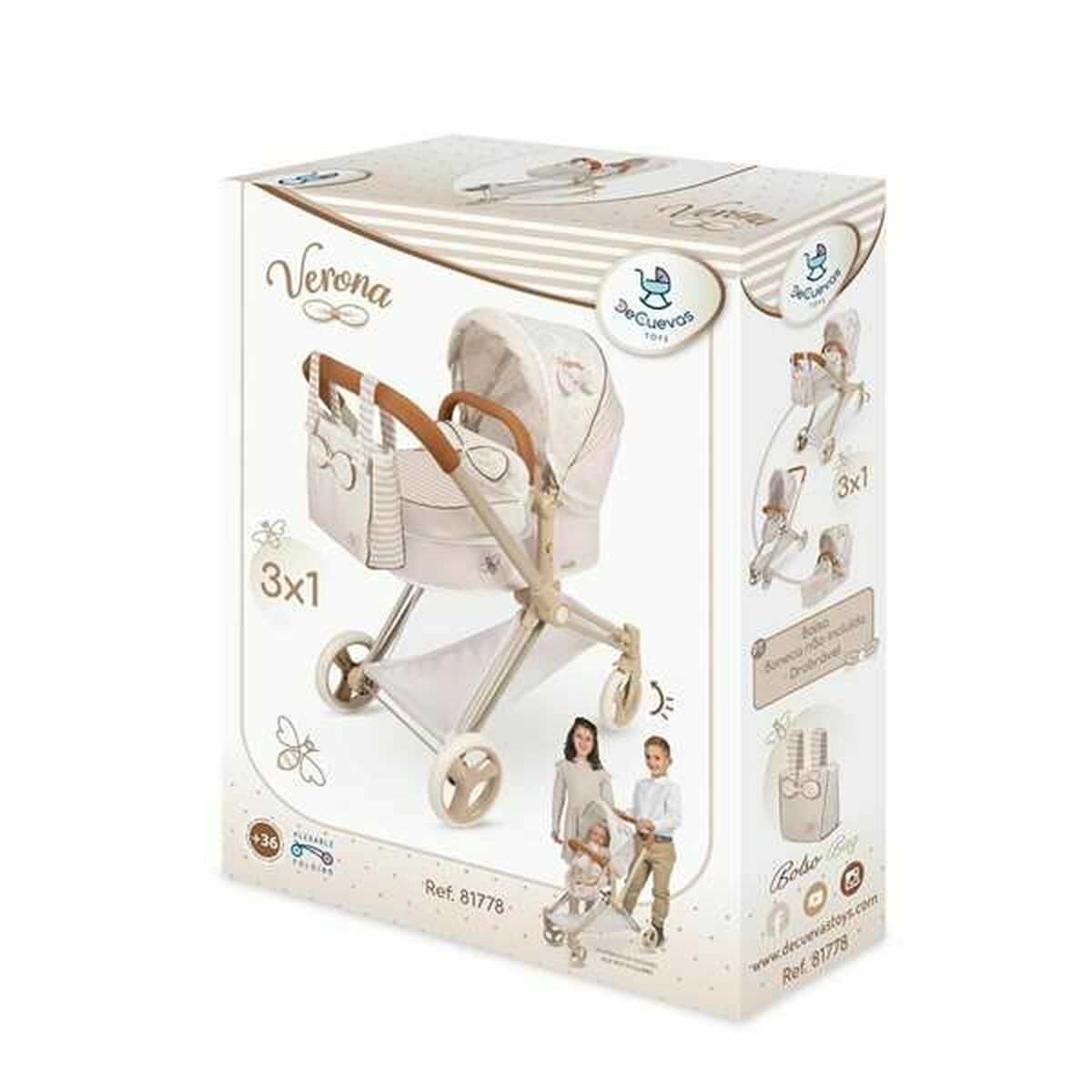 V3H3DBDFA0984BE21A6FDCEA1328B18695ER6318582P9