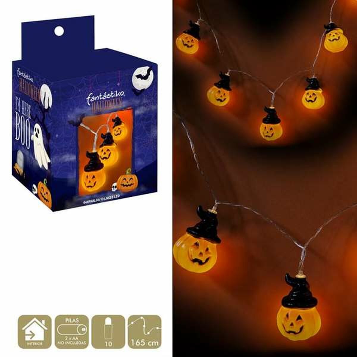 V2H0E97C776156D2C74546EB7AC02E9BD2DR7370897P3