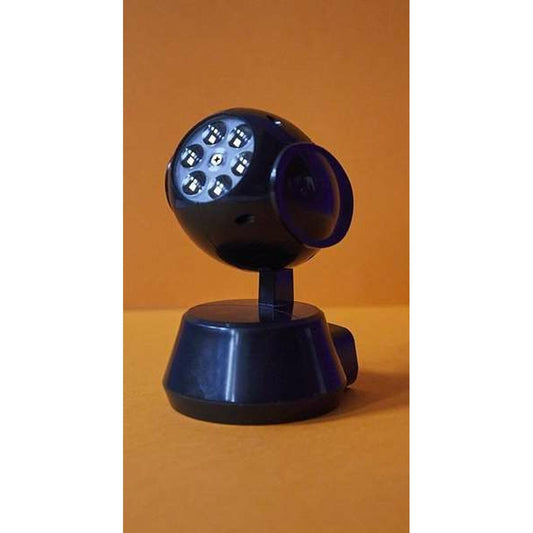 V2HCE56C607B2D5F1D046AB141C07135AF5R7356207P2