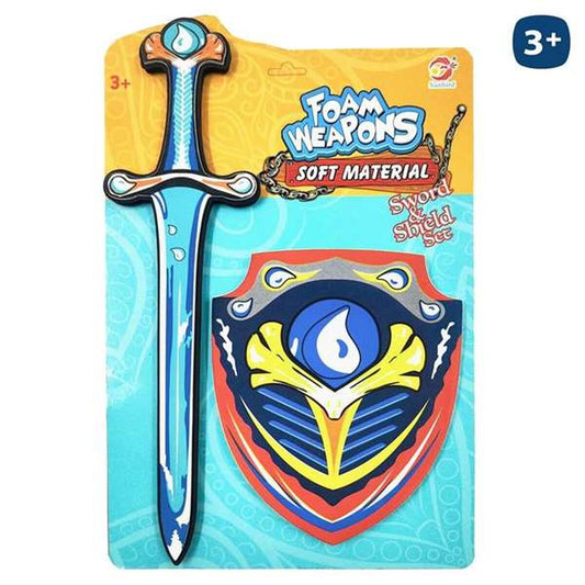 V2H0463B61F2B82C0510E8BEDD87BECA6D8R7527146P2