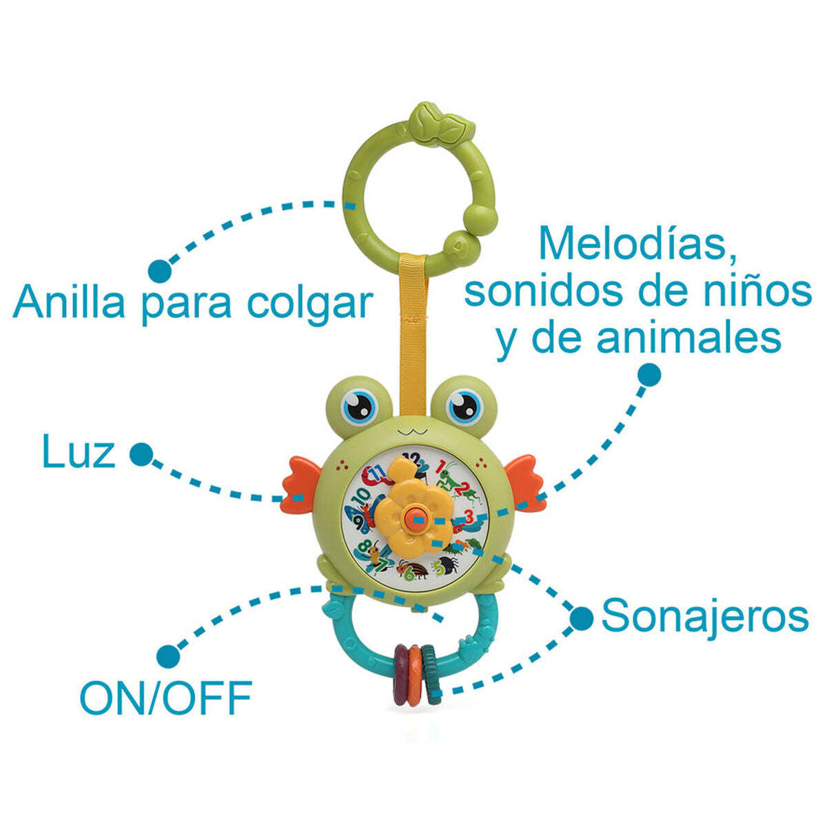 V2HE2CACFB7420BAADD7803CF507B887424R7542453P5