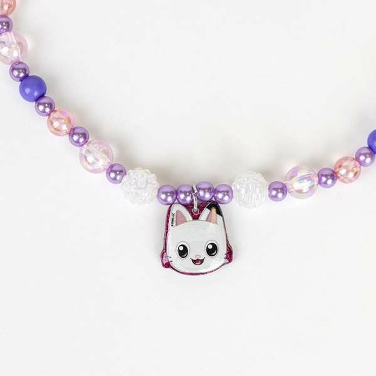 V3H49B79D31B1BAD481877E87B28DFCC7A6R5570522P4