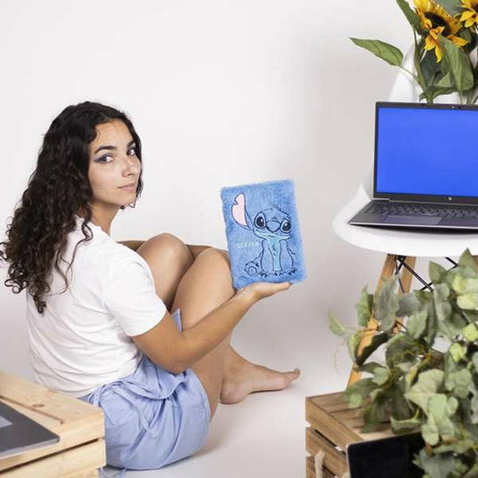 V4HED911D366C99F450B2435F525E7107E5R7203897P2