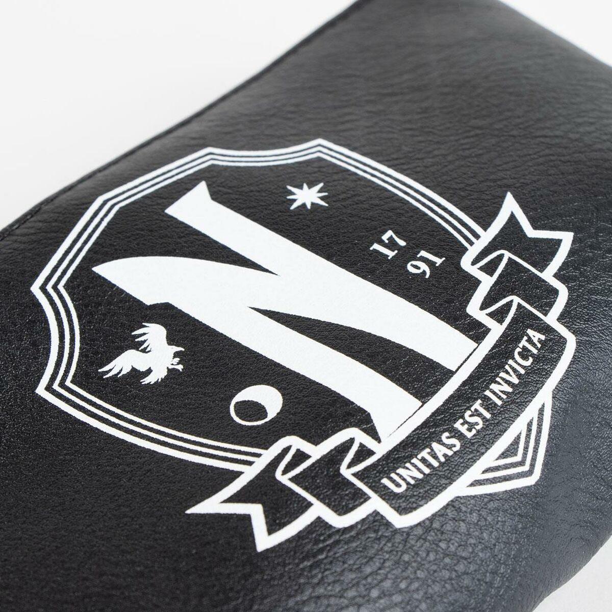 V5H855491EC53D4DA60761B90CECC86084ER4954219P8