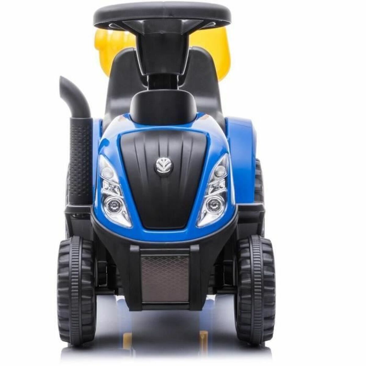 V3H911B70EBB819F1CE80E50D9520EBB7E5R6916757P6