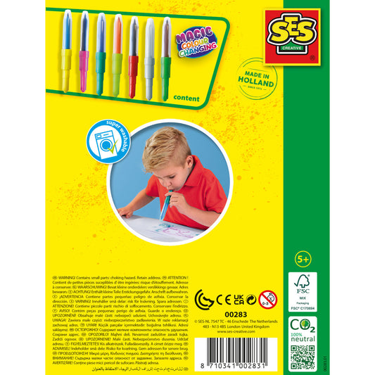 V6H302600E178CE0FEFA25BDF7627CFDA66R4076077P2