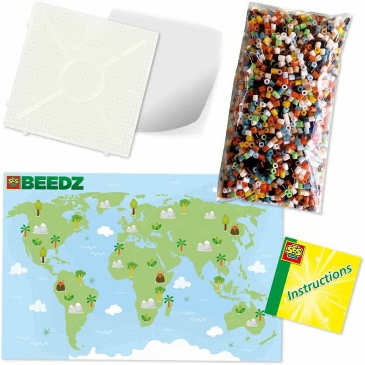 V4H8575AA795E57F83AE98D06AD2DE02895R4485885P5