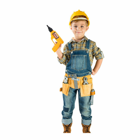 V5H03055B0A79E836E5153AD8F1DD82AE72R4200425P2