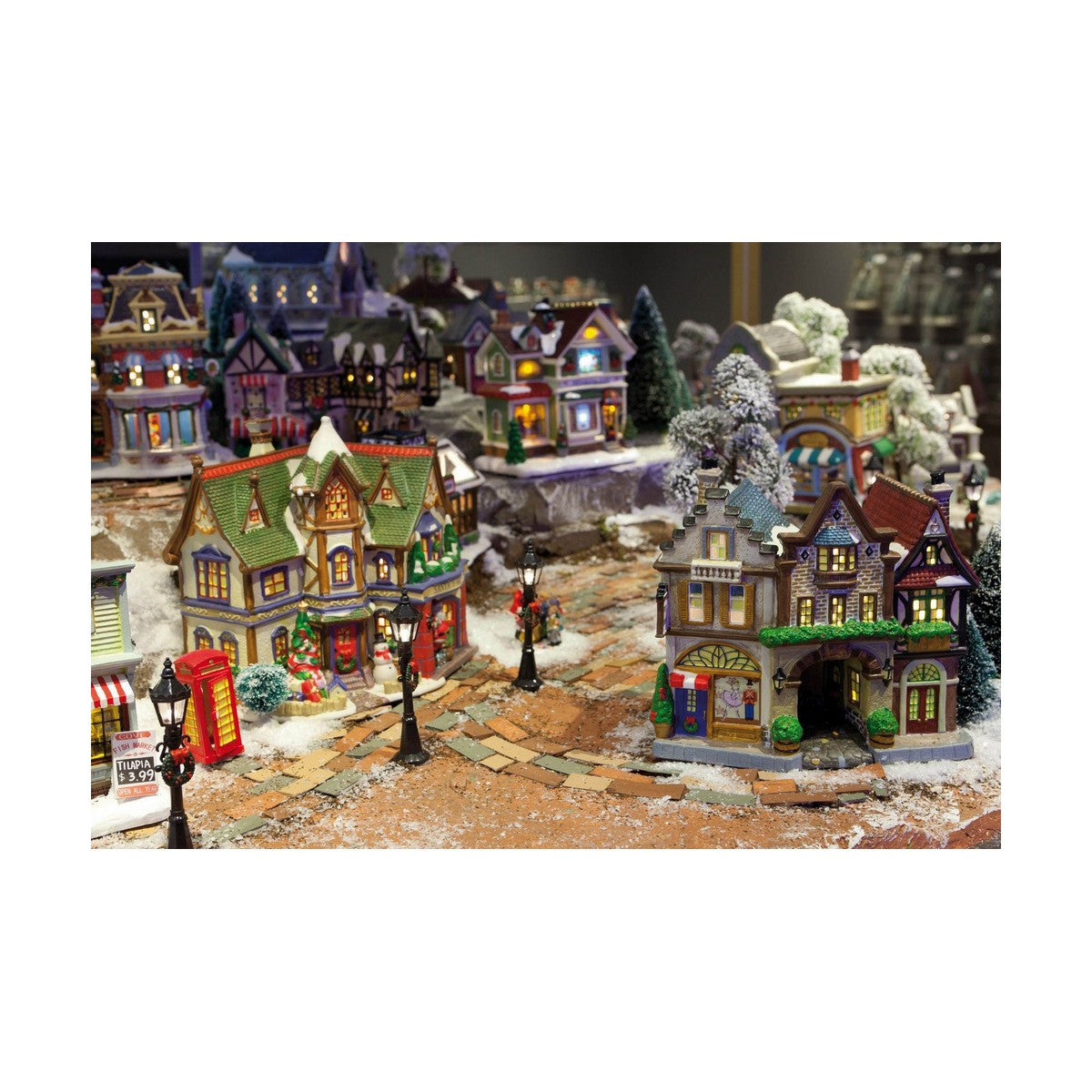 V13H6AC39483C3E366C5209902FDD542AFD9R6641894P2