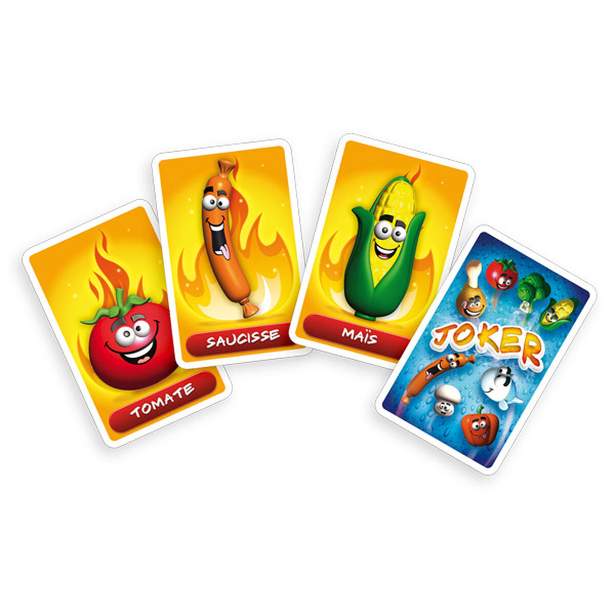 V6H1952E4920AC686EED4C4C6ED6030F4DER6722055P4