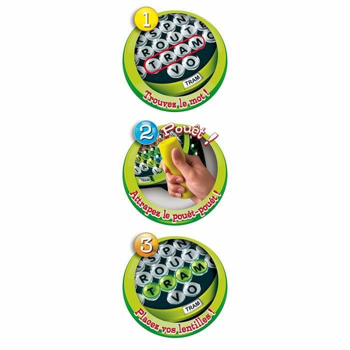 V7H071B95D349B88C6195809DB1D7721B8AR3687483P3