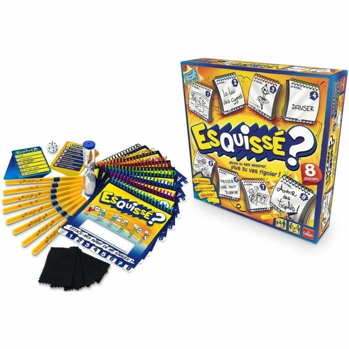 V6H205BDB94F526F0C952389552EA0B9C15R6720686P4