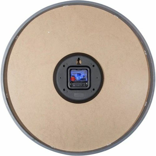 V5H28C2B835060D429F5FDD9BE2A048B6EBR3881047P2