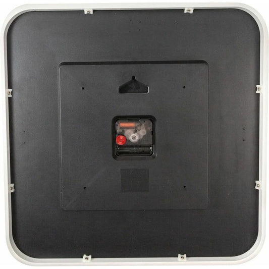 V5H8F82E1491033D49522850694D8F7303ER3881113P2