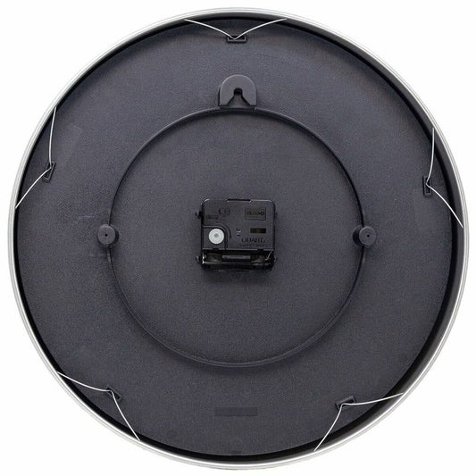 V5H638CCBBC8DE0C1580ECFD88173873FC2R3881078P2