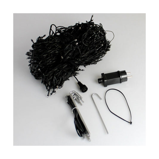 V10H600242448EB5B7DCEBC7E64C585261D3R7196728P2