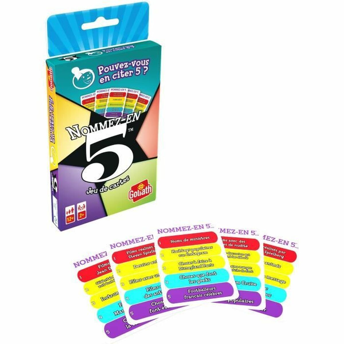 V4HE1B3BBBAC39B6C2D435BEA21ED67032FR6837393P5