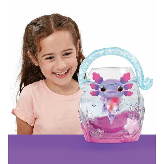 V4H55F6B9FD5F8F3F242D60AF21B05722D2R4417990P2