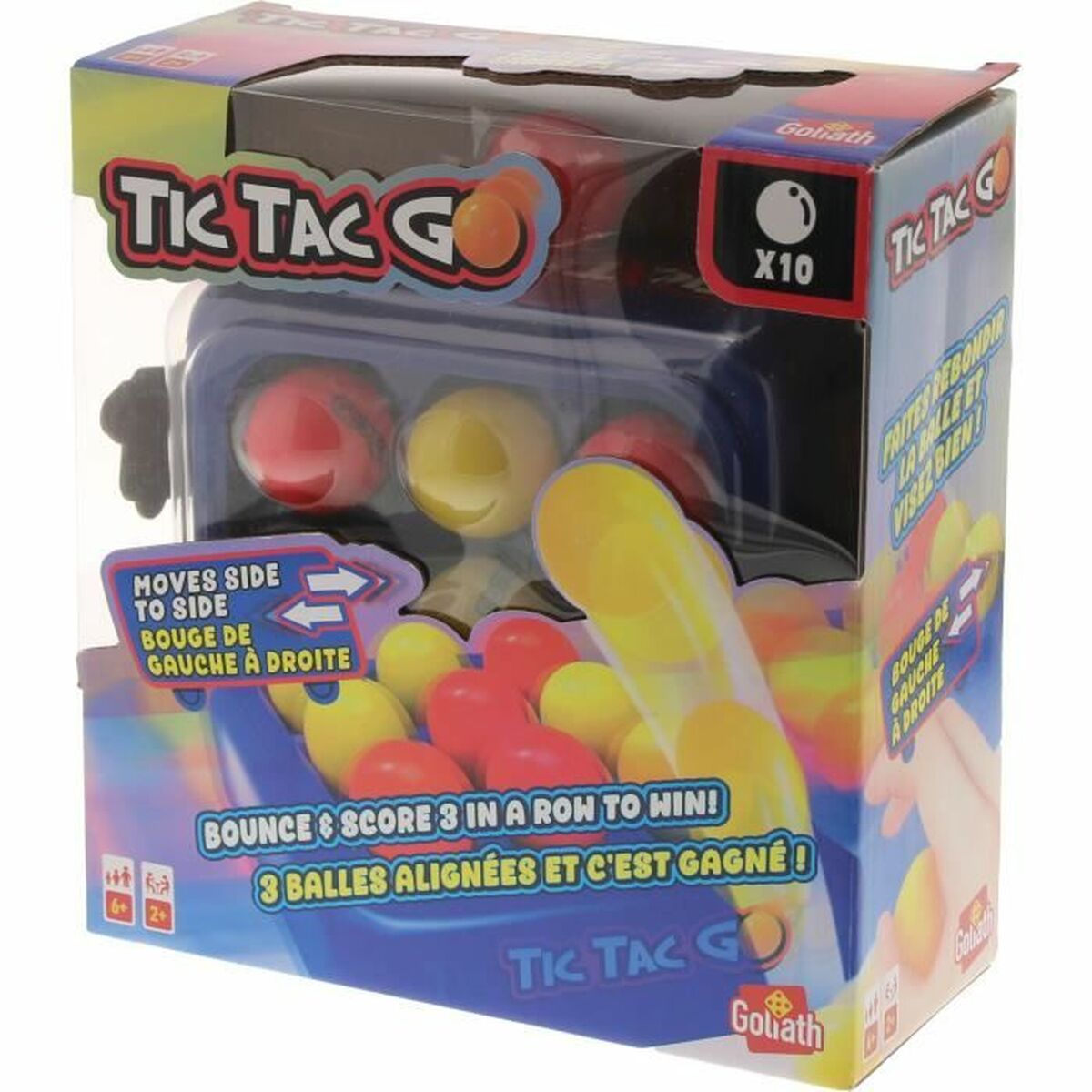 V4HE1FAC983CE2CD210DAA4304E656E19F0R7221847P5