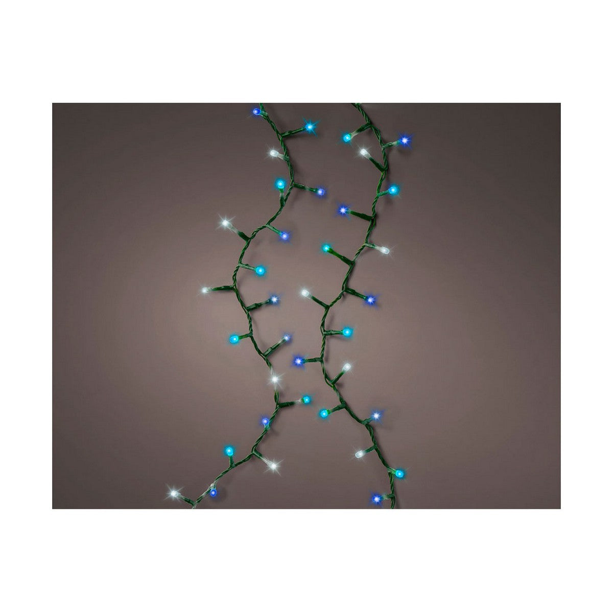 V10H7DE2F864D82DC8AE331D628250041B5CR6263394P1