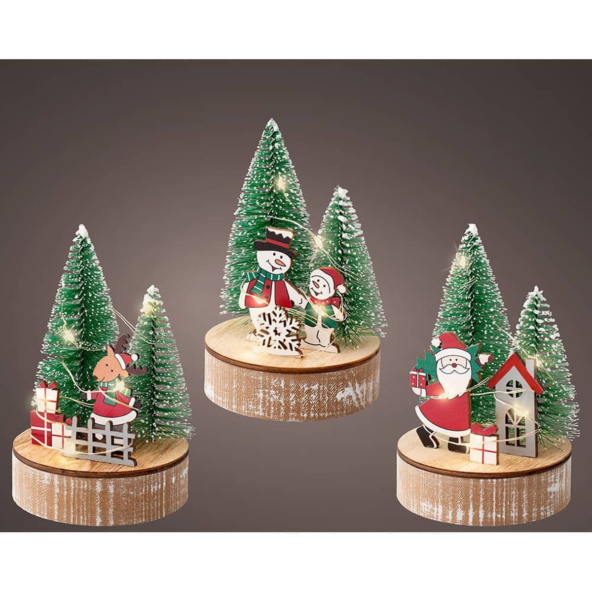 V2H411B2B1427AFF86D927048C135949EC0R7469702P2