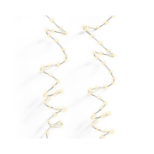 V3HEEDE14B63F385A642FF3D62867FA9DCFR6249610P2