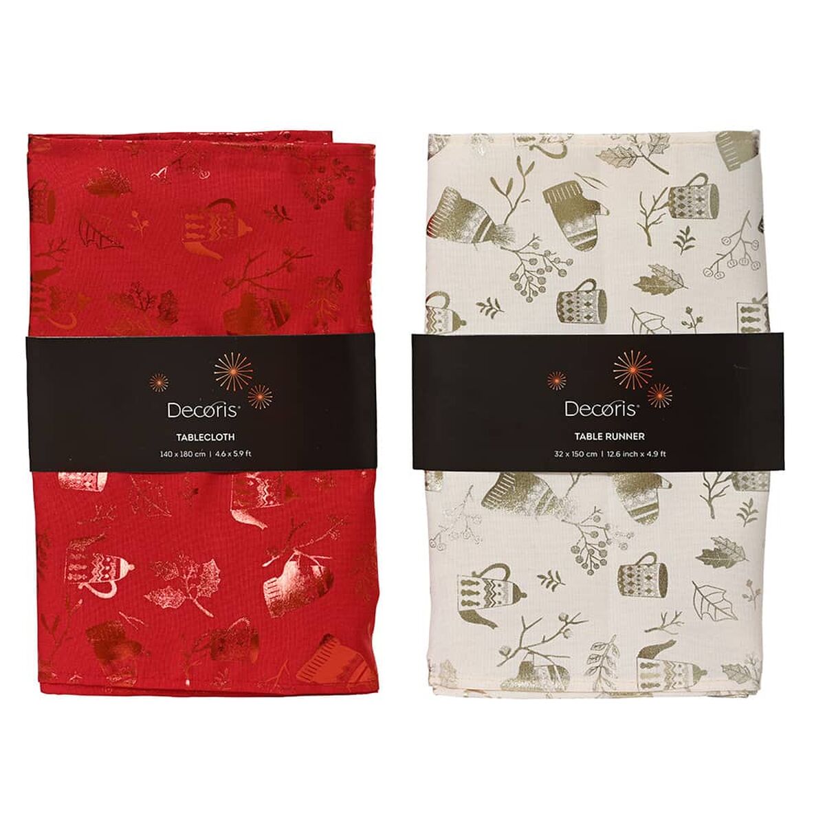 V2HC3906C06561253E29D4E344A74F807ADR7420965P1