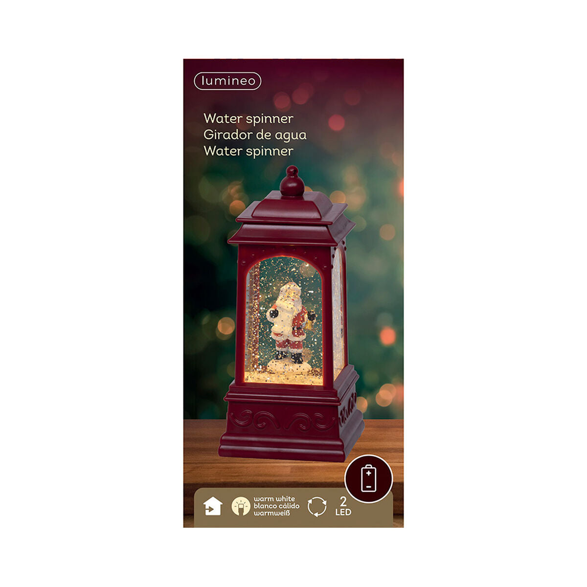 V2HD426F86B7A39A4F60109BEB0DC96B32CR7488045P4