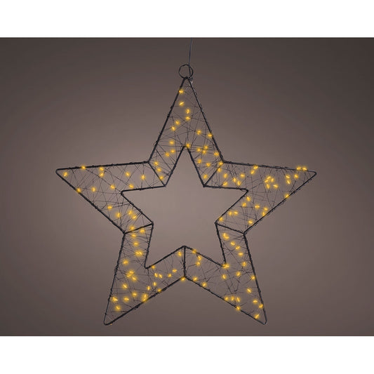 V2H29B9EAFC2D7FAD8E7FC02160E5697206R7465158P2