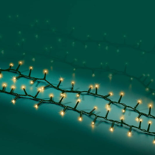 V2HC18D2463E7161E72821D15B063802D07R7169072P2