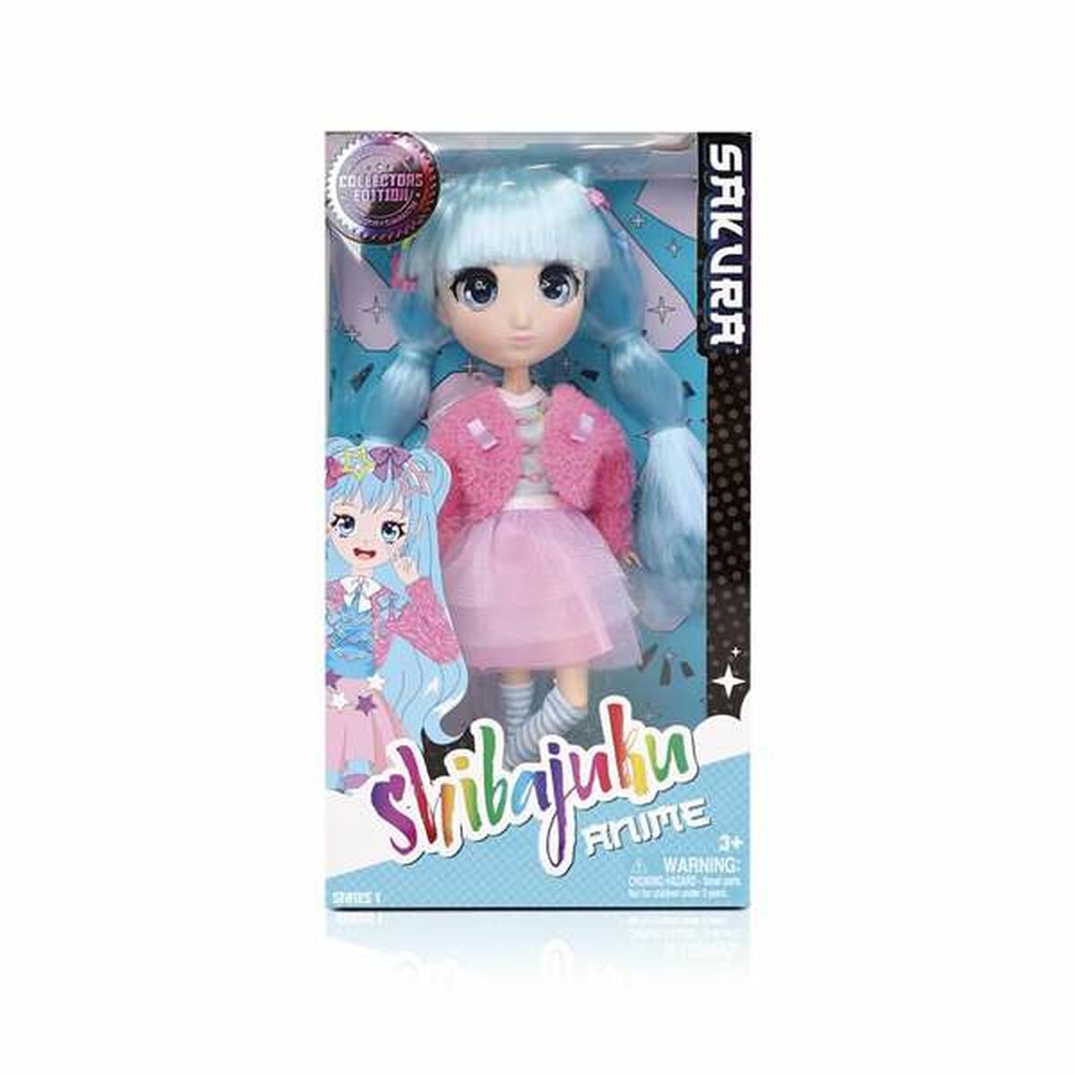 V4H53F346ED376684A114CB7ED6265367FBR5700861P2