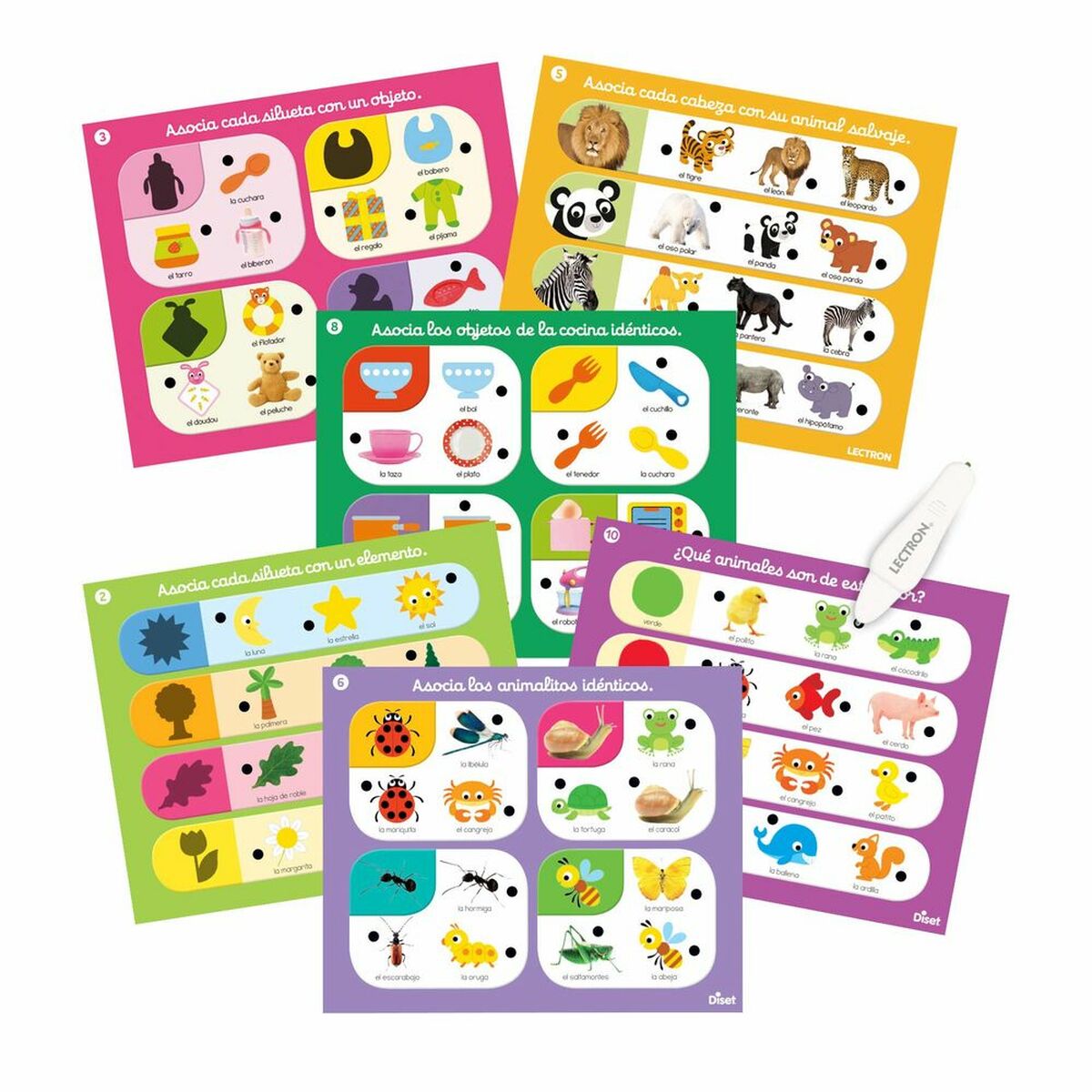 V7H2B18D72E49CD979228E9CEABE05C16BCR5266889P3