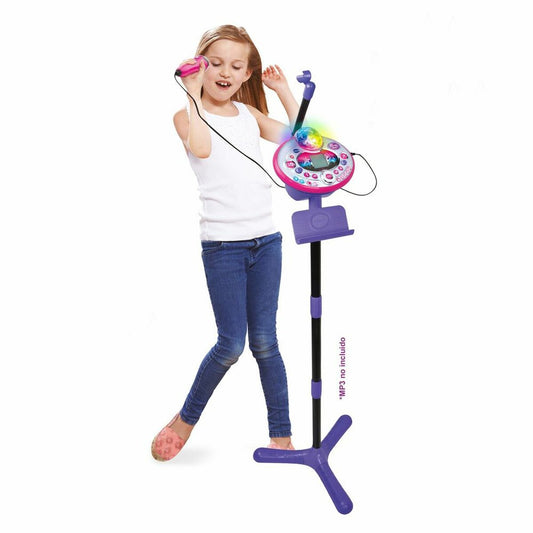 V9H4CF05FFB63B030ABEACE29D743BD12D0R5266282P2