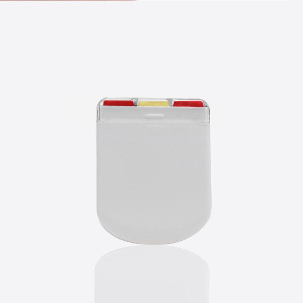 V9H157D589174ACA3039AF41069511C26CCR4181559P3