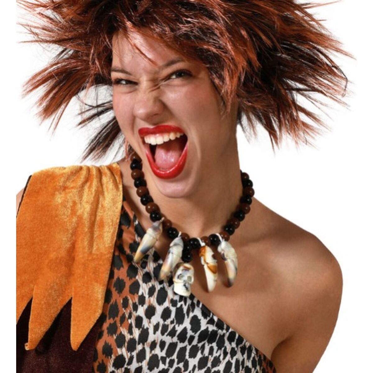 V5H4987D6F3331BD5F58437163044F30464R3599992P1